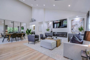 Designers Villa